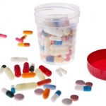 Six supplements that could help you to lose weight