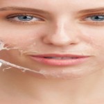 How to Look Younger With These Skin Tricks