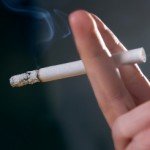 Is NHS Ignoring Smoking in Mental Health Patients?