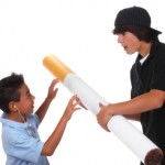 Why are 570 Children Starting to Smoke on a Daily Basis?