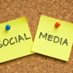 How Does Social Media Affect Your Relationship?