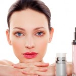 What Make Up Can Make You Look Younger?