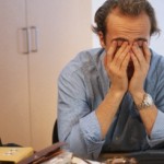 Why Do British Workers Struggle to Find Work-Life Balance?
