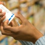 Does Your Favourite Supplement Contain Fatal Ingredients?