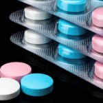 How Do You Know if Supplement Endorsements are Fake?