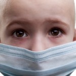 Cancer Deaths Among UK Teenagers Halved Since the 1970s