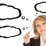 Four Things to Think About When Changing Jobs