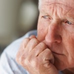 So, Are You Going to Die in the Next 10 Years?