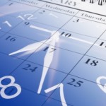 Time Management: Expert Gives Talk on this Key to Success