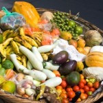 How a Vegetarian Diet Can Reduce Your Risk of Heart Disease