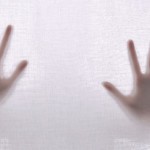 What Is The Link Between Exposure To Violence And Asthma?