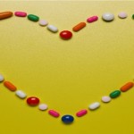 High Doses Of Vitamins Don’t Aid Cardiac Issues