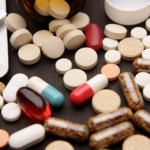 What’s the Big Deal about Vitamins and Minerals?