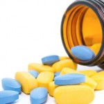 Could Two New Drug Targets Prevent Asthma Attacks?