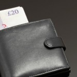 Financial Incentive Works Best for Effective Weight Loss