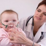 Wheezing May Reveal Higher Risk of Asthma in Toddlers