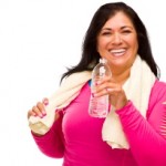 How One Woman Made Wellness Into A Whole Lot Of Fun