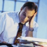 How To Avoid Getting Stressed About The Small Things