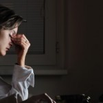 Cancer: Could Working Late Be A Trigger?
