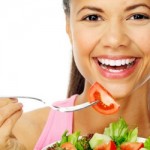5 Reasons You Need To Make Time For Yourself To Be Healthy