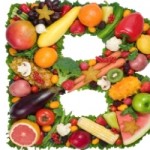 How to Fight the Signs of Ageing and Illness with “B” Foods