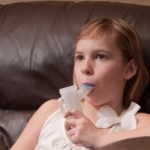 Cystic Fibrosis Month