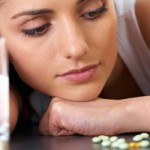 Five Natural Ways to Detox