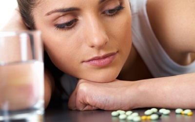 Five ways to naturally detox