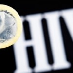 Fever, Muscle Aches, Fatigue: How to Spot the Signs of HIV