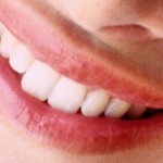 The Modern Diet And Dental Health