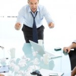 Study Reveals Majority of Most Countries are Workaholics