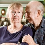 Study: Home Exercises Reduce Physical Decline in Alzheimer’s