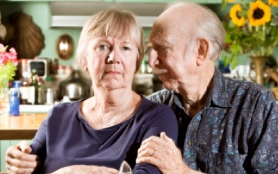 alzheimerold