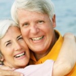 The Amazing Supplement That Can Reverse Signs of Ageing