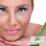 Discover The Commonly Held Myths About Anti-Ageing Treatment