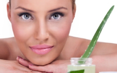 anti-ageing natural