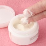 How Do You Know if Your Anti-Ageing Product is Legit?