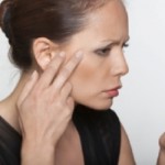 Which Beauty Innovations Could Help You Fight Ageing?