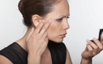 anti-ageing2