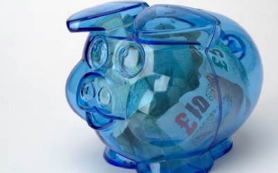 austerity