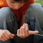 Could a Naturopathic Approach be Key in Autism Treatment?