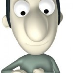 3D Avatars Speaking Out For Depression Patients