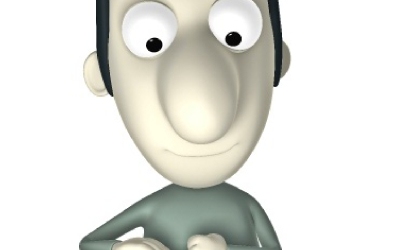 avatars