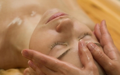ayurveda