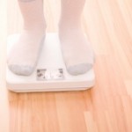 How To Gain Weight Quickly and Healthily