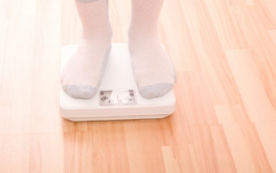 balance weight