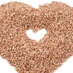 What Are Beta Glucans And How Can They Help You?