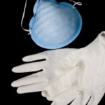 Ban Lan Gen Flies off the Shelf with Latest Bird Flu Virus