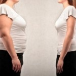 What Your Shape Says About Your Health Risk
