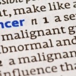 Does the Cure for Cancer Lie in Space Experiments?